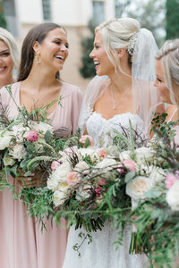 Kristen Weaver Photography Orlando Florida Destination Worldwide Wedding Photographer Named Top Wedding Photographer in World Editorial Fashion Inspired Clean Film Digital KWP Soft Classic25