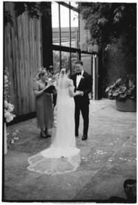 AEW_DariaandWill_35mmFilm_BNW-31