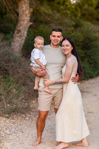 family-photography-mallorca-al-111
