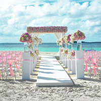 gallery-desk-editorial-image-5