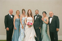asbury-hotel-film-wedding-photographer-love-melissa-74