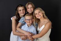 2024_06_07 Gricus Family Photos-054-Edit (1)