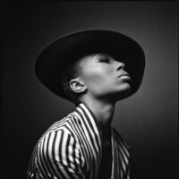 best-sarasota-portrait-portrait-photographer-00380