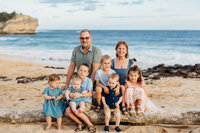 extended family session koloa hawaii-25