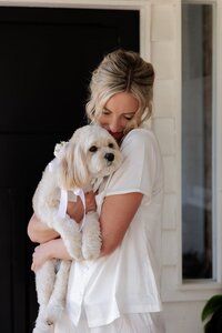 adelaide-wedding-photographer-golding-wines-gallery-5