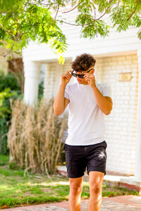 portrait-photography-mallorca-men-m-2