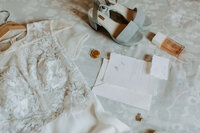 spainwedding_nat+tim-47