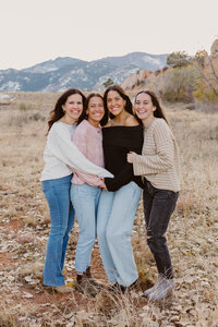 colorado-springs-family-photographer-19