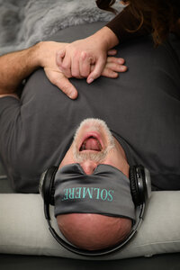 Solmere-Branding-Portrait-Cheshire-CT-3