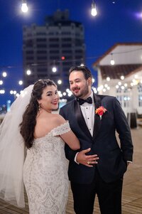San Antonio St Anthony Hotel + Austin Wedding Photographer 109