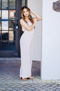 Jacksonville-Florida-senior-pictures-san marco-bartram-trail-21