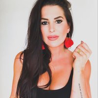 37575200_10155463036106837_4584692806102024192_n