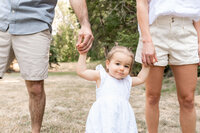 Marilla_Kay_Photography_Oregon_Family_Albany_PNW39