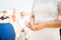 NJ-WEDDING-PHOTOGRAPHER-SANDY-HOOK_LCMZ_9101042
