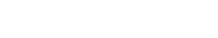 buzzfeed-logo-black-and-white