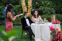 Nestldown-Wedding-Indian-Lebanese-41