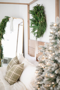 2026.08.18 Christmas Sets 021