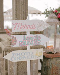 108-RianaRaj_RomeWedding
