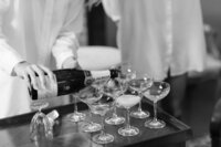 REV INSTA -13
