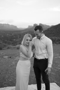 loversknoll-proposal-alex-abby-12