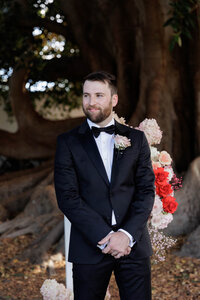 tash-cameron-mclaren-vale-wedding-54