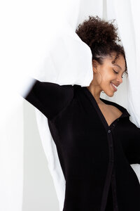 2023_02_10 Tyra-597-Edit
