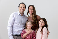 2022_11_13 Carey Family-062-Edit