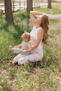 Boulder-Denver-Maternity-Motherhood-Photographer-193