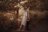 Dillon+Falls+Couple+Shoot.Lauren+Apel+Photo26