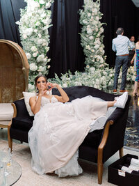 MLP-Rachel-Steve-Fleetwood-Farm-Winery-Leesburg-Wedding-Sneaks-308