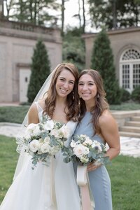 Crane Estate Wedding. Deborah Zoe Photography. Boston Wedding Photographer.