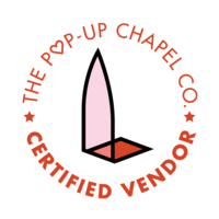 Pop Up Chapel logo