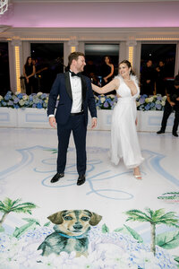 8. Reception_SunnyLeePhoto-499