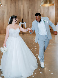 TinTinWynnPhotography-421