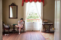 natasha-lamalle-photography-3