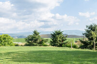 wedding-photography-mallorca-detailss-047