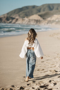 Glitz & Glory Photography-71