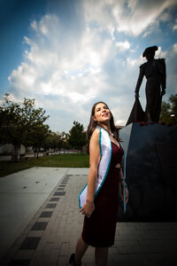 102TepeSuzPhotography_Graduation_