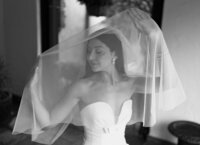 wedding-pleasantdale-chateau-and-conference-estate-060