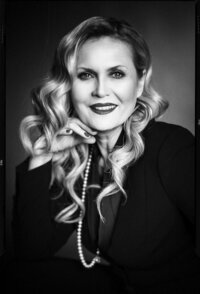 best-sarasota-portrait-portrait-photographer-00363