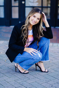 Jacksonville-Florida-senior-pictures-san marco-bartram-trail-52