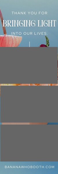051-BananaWhoBooth-PrintOut-Templates