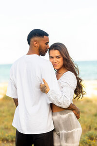 couple-photography-mallorca-kys-58