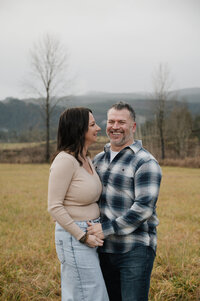 couple-field