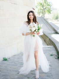 Paris_Wedding_PhotographerDSC01921