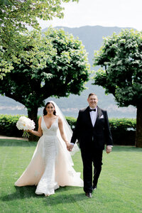 kansas-city-wedding-photographer