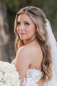St Simons Wedding Photographer | Phavy Photography, Wedding Photographer in St. Simons