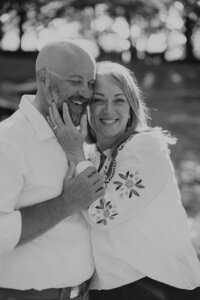 Nelson Atkins Photos.Mature couple.second marriage.Kansas City Wedding Photographer.CaitlynCloudPhotography127