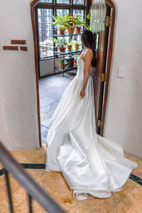 wedding-pleasantdale-chateau-and-conference-estate-045