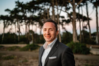 Bay-Area-Headshot-Photographer-77323